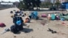 На Донеччині продовжиться евакуація, але з ще більшими заходами безпеки – голова ОВА 
