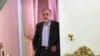 Image result for "روابط ایران و بحرین"