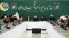 روحانی: طرفدار مذاکره هستم، ولی شرایط امروز شرایط مذاکره نیست