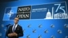 AQSH-NATO, diplomatiya. 