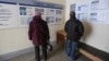 У Беларусі адначасна растуць беспрацоўе і дэфіцыт кадраў