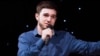 Бакаева: "Адамах тIех тешарна дакъазавер ву хьо, олура ас Зелиме..."
