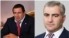 Գագիկ Ծառուկյան, Սամվել Կարապետյան
