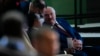 Якія прагнозы экспэртаў Свабоды на 2024 год спраўдзіліся
