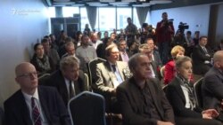 Rajzing Rajnke: Rusija pokušava da destabilizuje Balkan