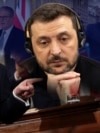 Украинаны ким коргойт?