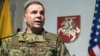 "Россия не может воевать бесконечно". Интервью с Беном Ходжесом