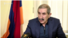 «Հիմի լավ է Զանգեզուրի միջանցք տա՞նք, թե Ռուբենին ասենք թող գնա, որտեղից եկել ես». իշխանական պատգամավոր