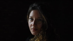 Intervju Milena Popović, urednica Istinomera