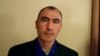 Башкорт активисты Габбасов: "Җанисәпкә халыкара күзәтүчеләр чакырырга кирәк"