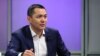 Бабанов заявил о «полном уходе» из политики