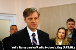 Роман Романов