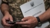 Військові нагадали про відповідальність для громадян через таке перешкоджання