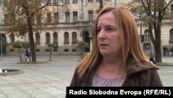 Tanja Topić: Iluzija je očekivati da će vlada u sjenci imati bilo kakvu političku moć