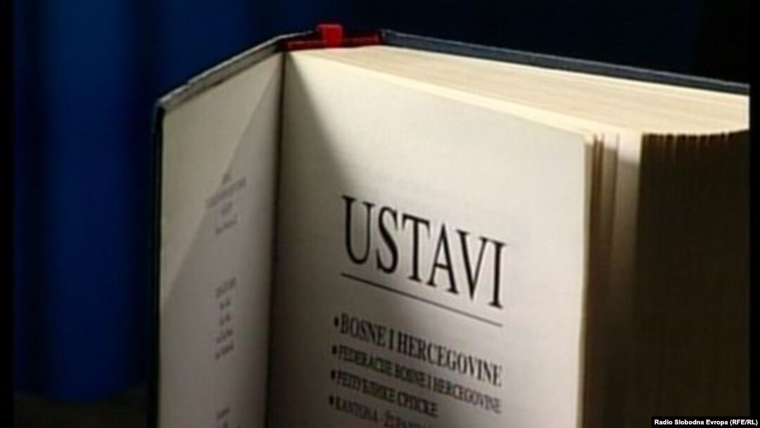 Ilustracija