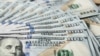Як улады Беларусі шукаюць грошы ў ідэйных праціўнікаў