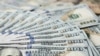 Трудности обслуживания внешнего долга 