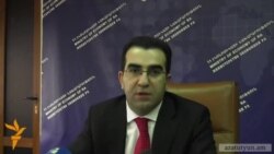 ԵՄ-ի հետ առևտրային բանակցություններն Հայաստանի փոխարեն կվարի Մաքսային միությունը