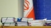 یونسی: هدف از جنجال فیش‌ها تأثیر بر انتخابات ریاست جمهوری است