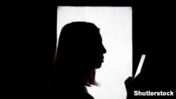 Раніше в середу оператор повідомляв, що графіки відключень світла в усіх регіонах світла не працюватимуть до 20 години