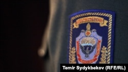 Иллюстрациялык сүрөт. 