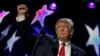 Donald Tramp pobedio na izborima za predsednika SAD