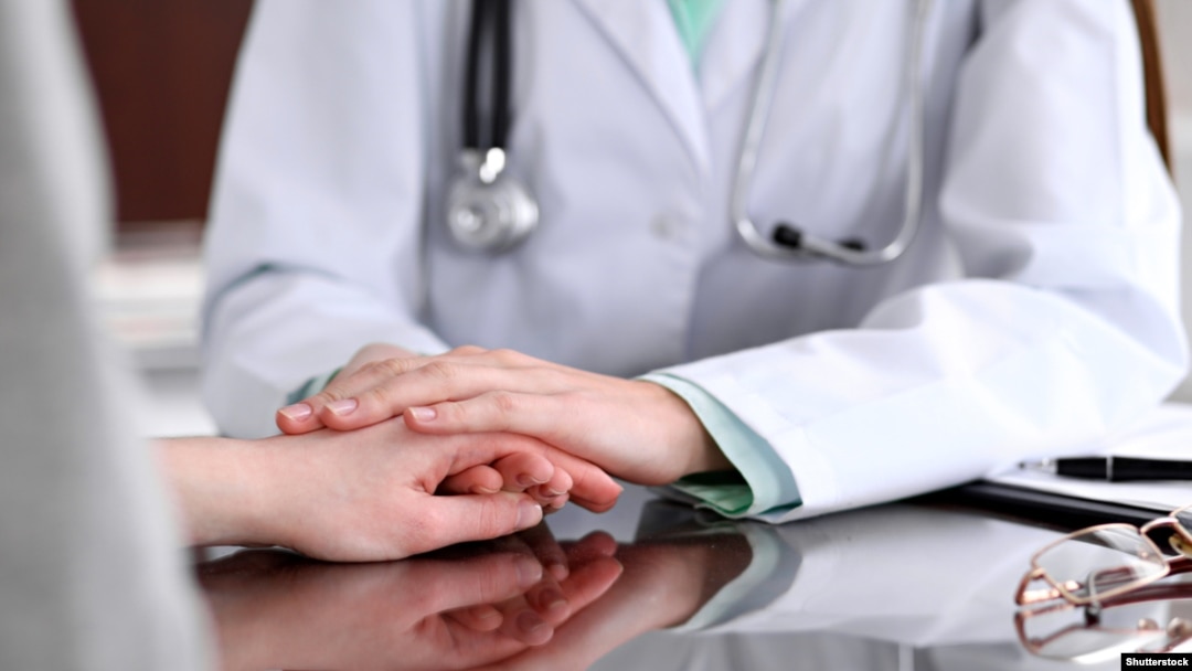 50.902 români mor în fiecare an de cancer, ceea ce înseamnă o medie de 140 de români zilnic