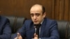 Շատ մոտ է մանկամտությանը, որ հույս ունենաս ինչ-որ անձանց հայտարարություններով սանձել Ադրբեջանին կամ Թուրքիային. Տարոն Սիմոնյան