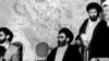  اختلافات ۲۹ ساله آيت الله خامنه ای و مير حسين موسوی از کجا آغاز شد؟