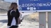 Գաղթի ճանապարհ. մինչև կիրակի հայկական Քարվաճառը պետք է հանձնվի Ադրբեջանին