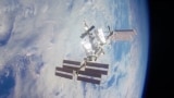 Planet Earth, NASA