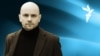 По этапу – 2. Андрей Пивоваров - с тюремным дневником