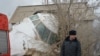 "ACT Airlines" Кыргызстанга 600 миң доллар которду