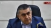 «Զանգեզուրի միջանցքը» Ալիևի համար ավելի կարևոր է, քան Ղարաբաղի հարցը. Արմեն Ռուստամյան 