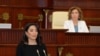 Ադրբեջանի օմբուդսմենն այցելել է հայ գերիներին