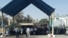 «تهدید تعدادی از کارگران هفت تپه به زندان» در صورت ادامه فعالیت های صنفی
