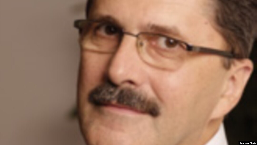 Miodrag Šajatović