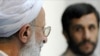 حمله دیگر مصباح به «جریان انحرافی»: آشغال‌ها کاری نمی‌توانند بکنند 