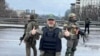 «Прозрінь» недостатньо»: Резніков звернувся до відомих росіян, які засудили агресію проти України