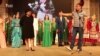 "Әлфия Авзалова исемендәге фестиваль – туган телне саклауга юнәлтелгән чара"
