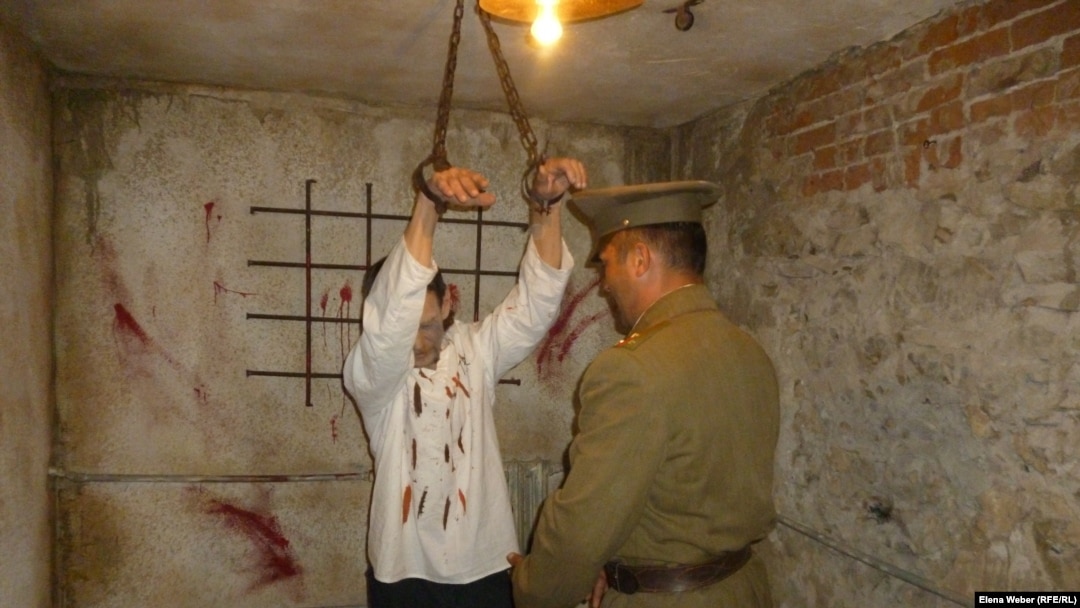 PHOTO GALLERY: A tour of the KarLAG