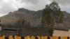 19 U.S. Embassies To Remain Closed