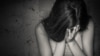 Посадили на цепь. В Дагестане родители удерживали в заточении 15-летнюю дочь