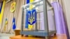 «Найбільше порушень зареєстровано в Харківській – 59, у Черкаській – 25 та Львівській областях – 10»