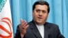 قشقاوی: ابوطالبی نماینده قطعی ایران در سازمان ملل است
