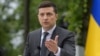 Зеленський обіцяє «кадрові висновки», якщо у справі Шеремета затримали невинуватих
