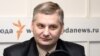 Сергей Маркедонов