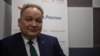 У Криму з початку року за політичними мотивами заарештували 92 особи – Барієв