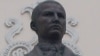 Лос Анджелес татар-башкортлары Тукайның 130 еллыгын билгели