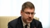 "Инвестициялык климат адам укугу, сөз эркиндиги менен байланышта" 